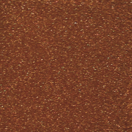 img-attr