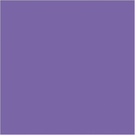 img-attr