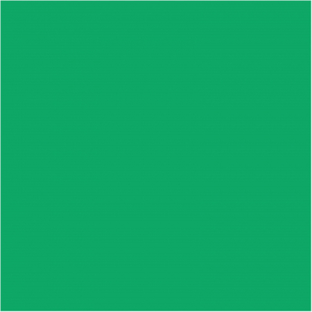 img-attr