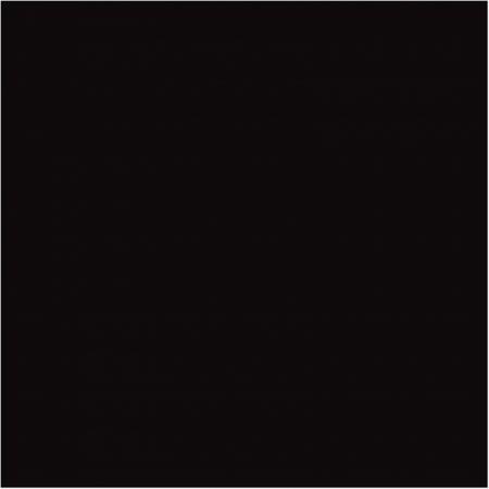img-attr