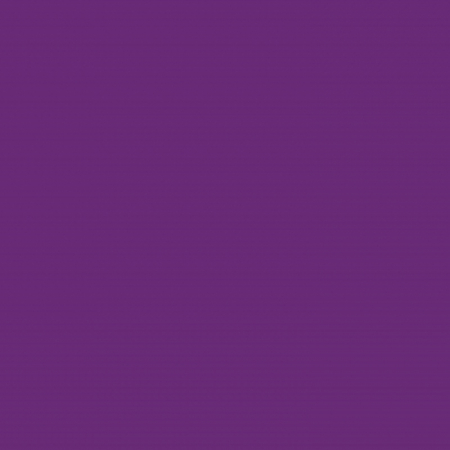 img-attr