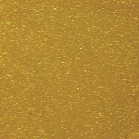 img-attr