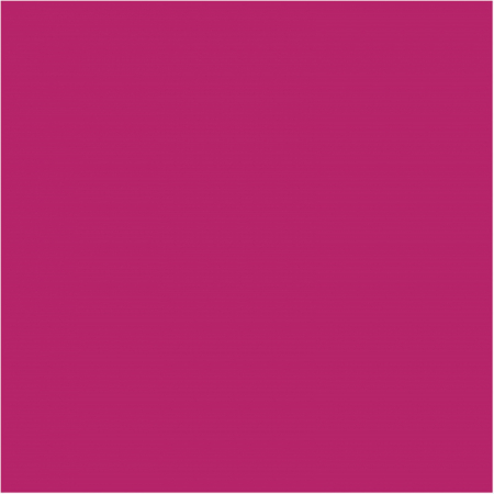 img-attr