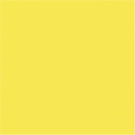 img-attr