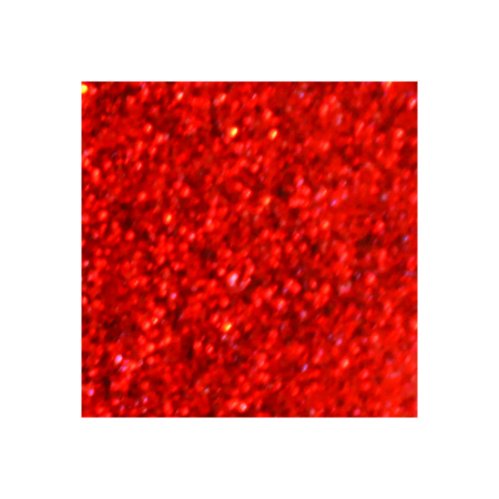 img-attr