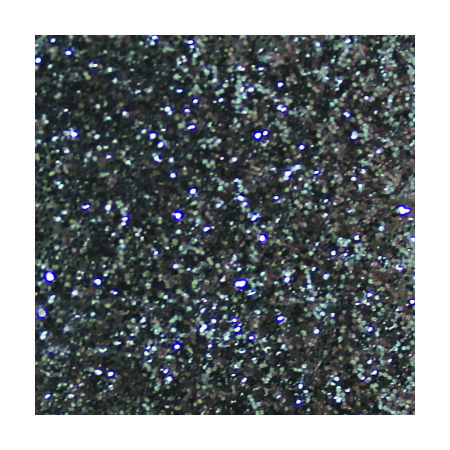 img-attr
