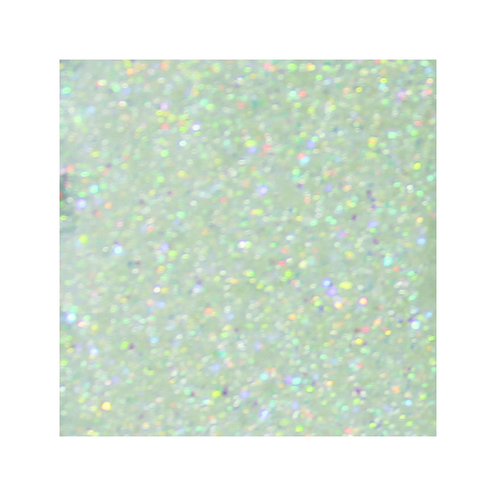 img-attr
