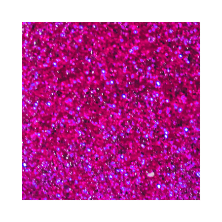 img-attr