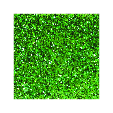 Vopsea sticla si portelan - vopsea-sticla-pe-baza-de-solvent-30ml-pentart