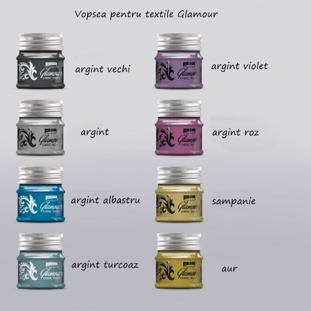 vopsea-textile-metalizata-delicate-glamour-50-ml-pentart [1]