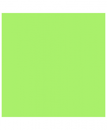 Culori pentru textile - vopsea-pulbere-pentru-textile-5g-columbus