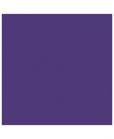 Culori pentru textile - vopsea-pulbere-pentru-textile-5g-columbus