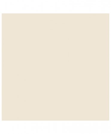Culori pentru textile - vopsea-pulbere-pentru-textile-5g-columbus
