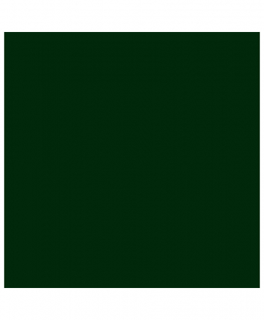 Culori pentru textile - vopsea-pulbere-pentru-textile-5g-columbus