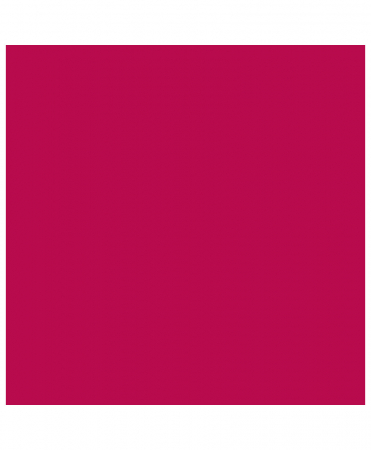Culori pentru textile - vopsea-pulbere-pentru-textile-5g-columbus
