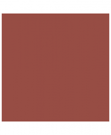 Culori pentru textile - vopsea-pulbere-pentru-textile-5g-columbus