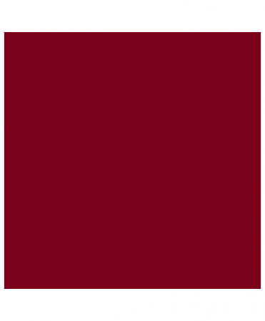 Culori pentru textile - vopsea-pulbere-pentru-textile-5g-columbus