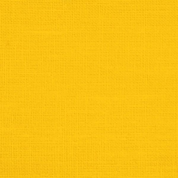 vopsea-pulbere-pentru-textile-5g-columbus [47]