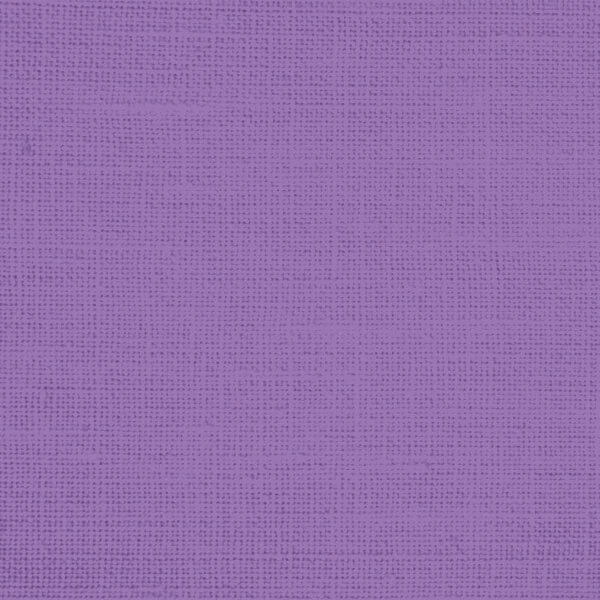 vopsea-pulbere-pentru-textile-5g-columbus [44]