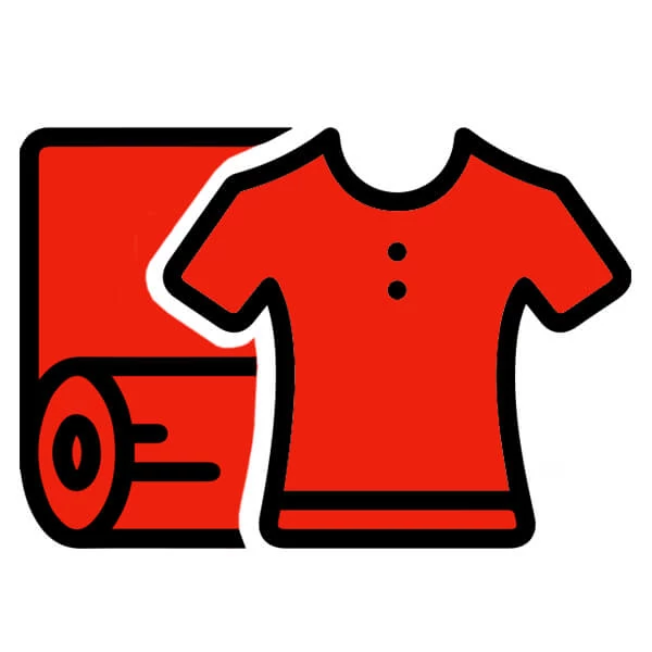 vopsea-pulbere-pentru-textile-5g-columbus [4]