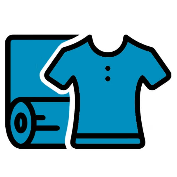 vopsea-pulbere-pentru-textile-5g-columbus [1]