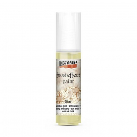 vopsea-satinare-20-ml-pentart [2]
