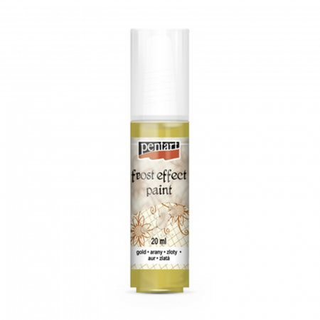 vopsea-satinare-20-ml-pentart [1]