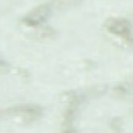 Vopsea sticla si portelan - vopsea-satinare-20-ml-pentart