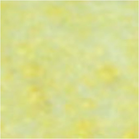 Vopsea sticla si portelan - vopsea-satinare-20-ml-pentart