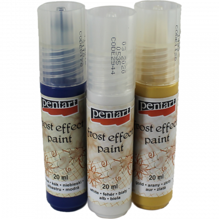 vopsea-satinare-20-ml-pentart [3]