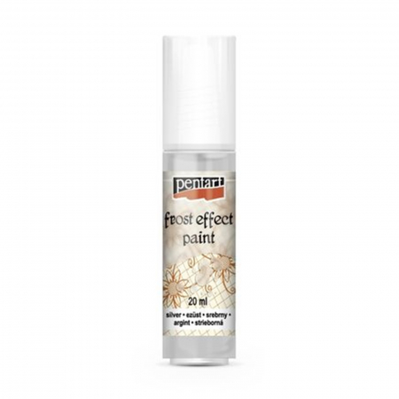 vopsea-satinare-20-ml-pentart [1]