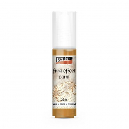 vopsea-satinare-20-ml-pentart [1]