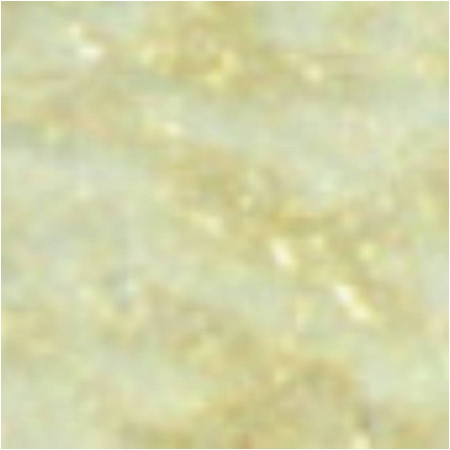 vopsea-satinare-20-ml-pentart [1]