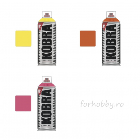 vopsea-spray-acrilic-fluo-kobra-hp-400-ml [2]