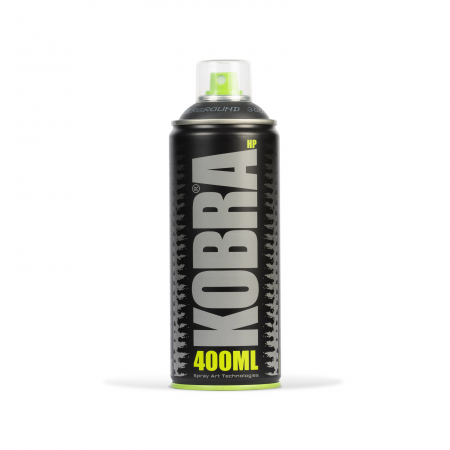 Culori acrilice - vopsea-spray-acrilic-kobra-hp