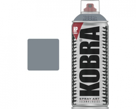 Culori acrilice - vopsea-spray-acrilic-kobra-hp
