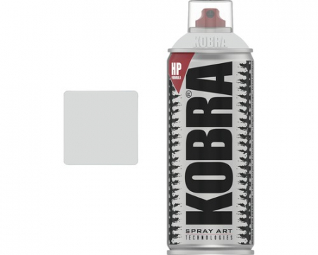 vopsea-spray-acrilic-kobra-hp [2]