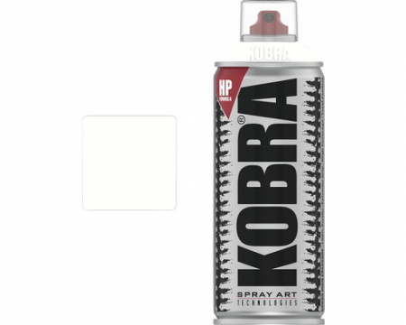 vopsea-spray-acrilic-kobra-hp [6]