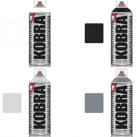 vopsea-spray-acrilic-kobra-hp [1]