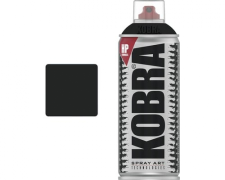 vopsea-spray-acrilic-kobra-hp [4]