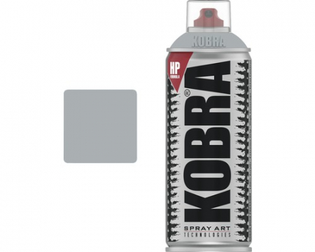 Culori acrilice - vopsea-spray-acrilic-kobra-hp