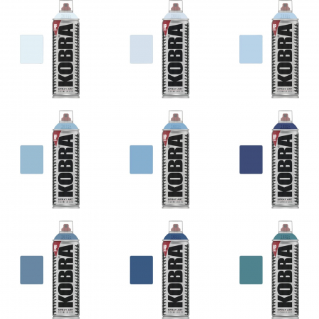 vopsea-spray-acrilic-kobra-hp [1]