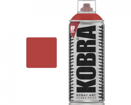 vopsea-spray-acrilic-kobra-hp [1]