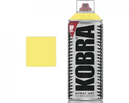 Culori acrilice - vopsea-spray-acrilic-kobra-hp