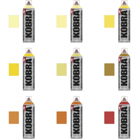 vopsea-spray-acrilic-kobra-hp [2]