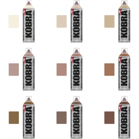 vopsea-spray-acrilic-kobra-hp [2]