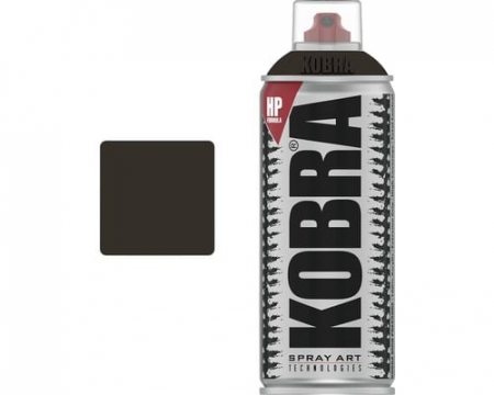 vopsea-spray-acrilic-kobra-hp [16]