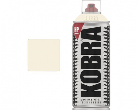 Culori acrilice - vopsea-spray-acrilic-kobra-hp
