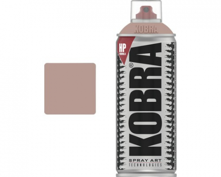 Culori acrilice - vopsea-spray-acrilic-kobra-hp