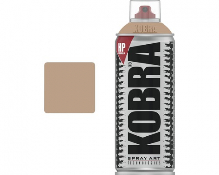 vopsea-spray-acrilic-kobra-hp [12]